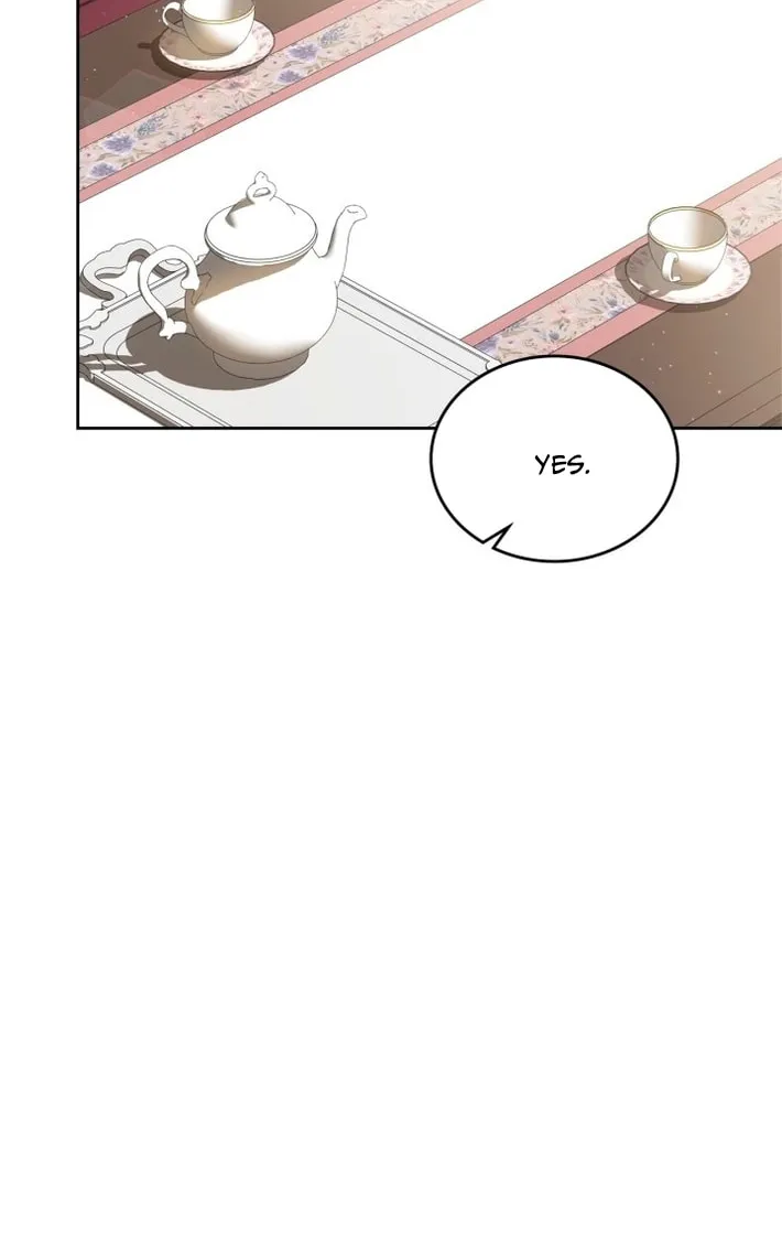 I Shall Master this Family! Chapter 180 page 62 - 