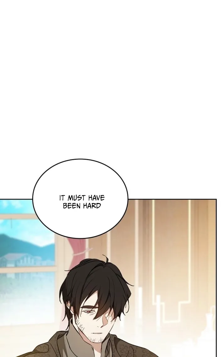 I Shall Master this Family! Chapter 180 page 64 - 