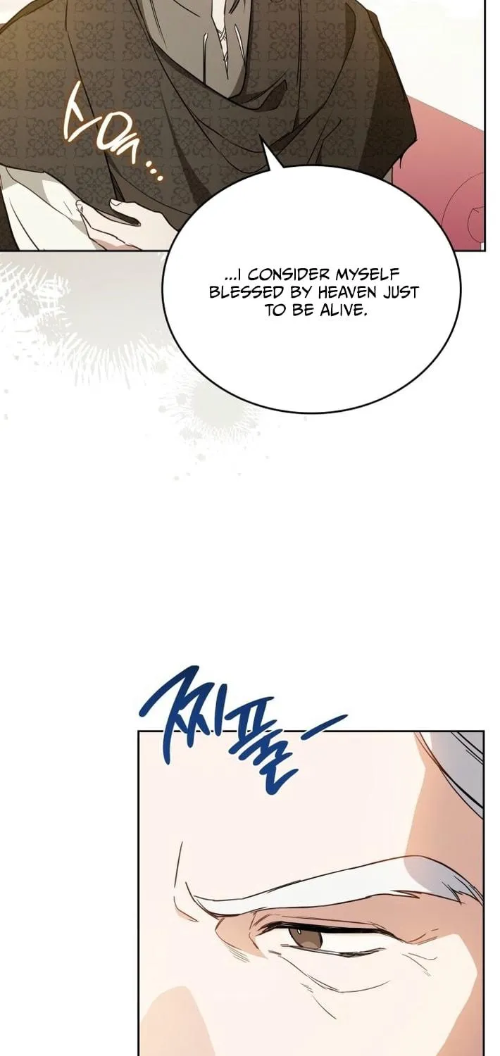 I Shall Master this Family! Chapter 180 page 65 - 