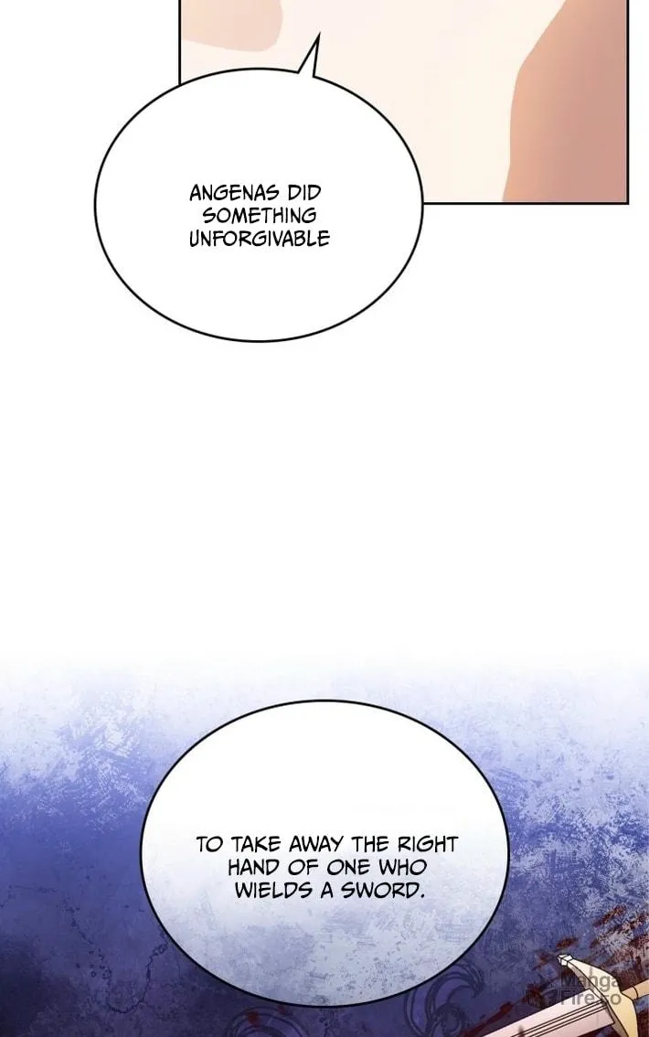 I Shall Master this Family! Chapter 180 page 66 - 