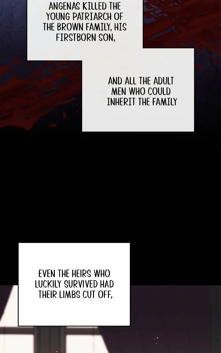 I Shall Master this Family! Chapter 180 page 68 - 