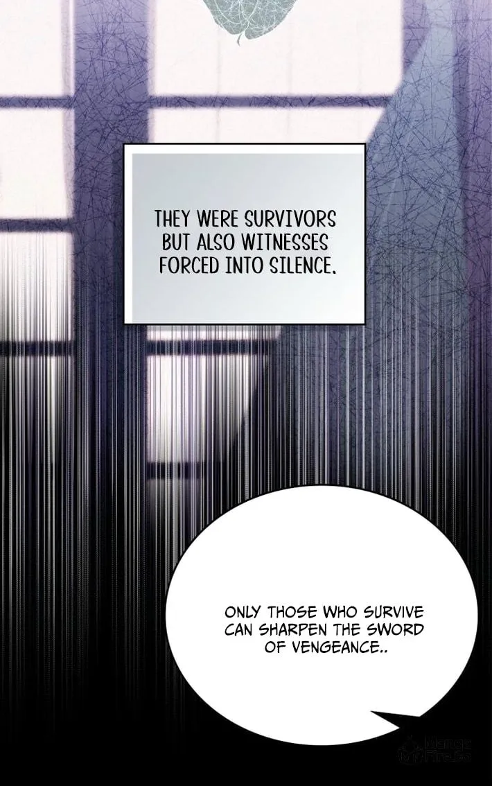 I Shall Master this Family! Chapter 180 page 70 - 