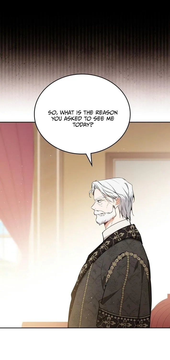 I Shall Master this Family! Chapter 180 page 71 - 