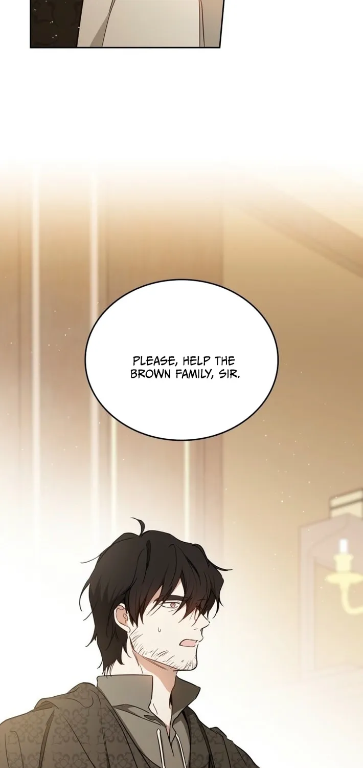 I Shall Master this Family! Chapter 180 page 73 - 