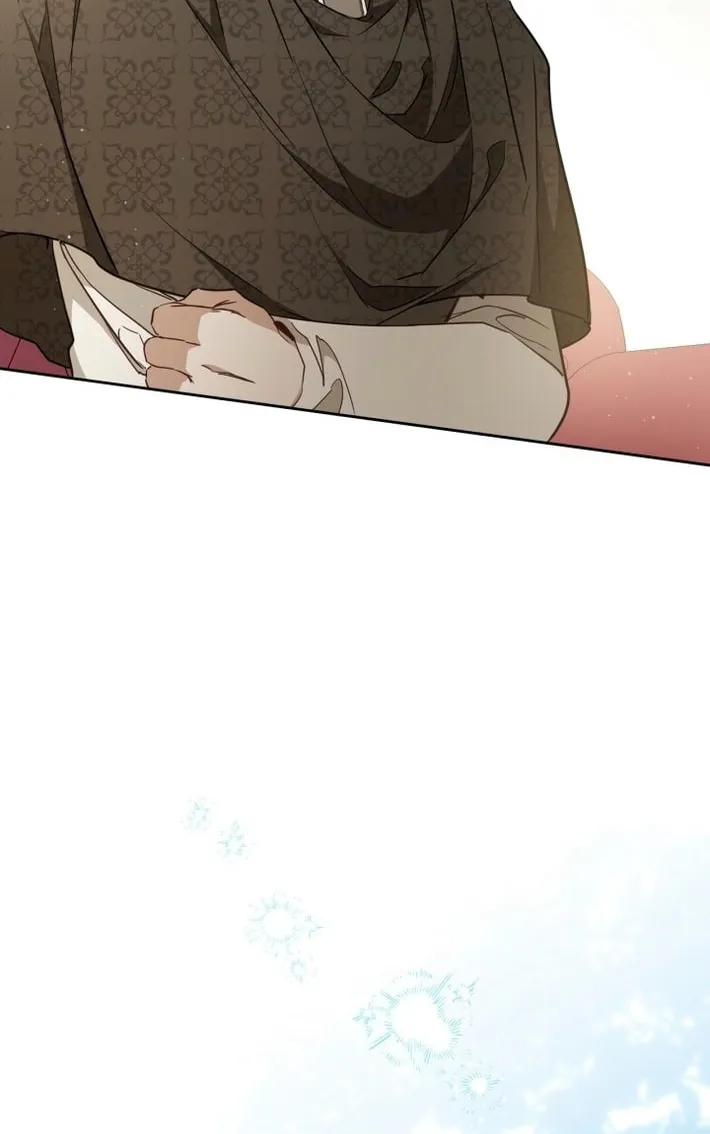 I Shall Master this Family! Chapter 180 page 74 - 