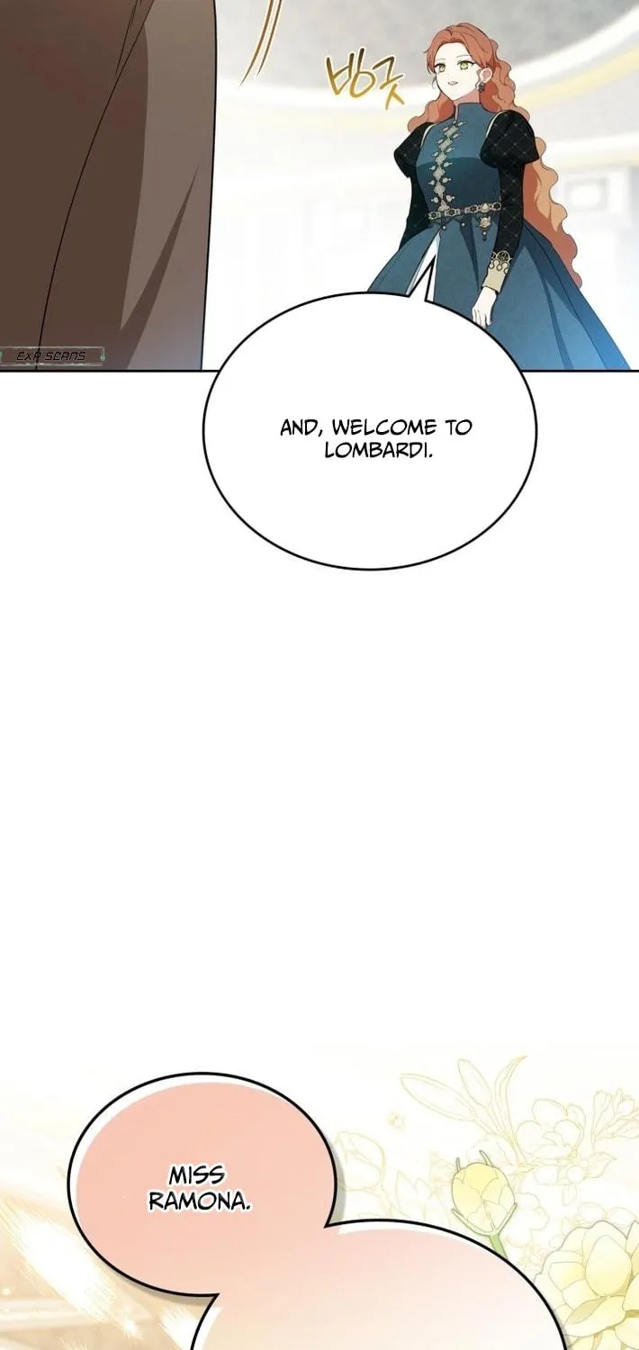 I Shall Master this Family! Chapter 180 page 77 - 