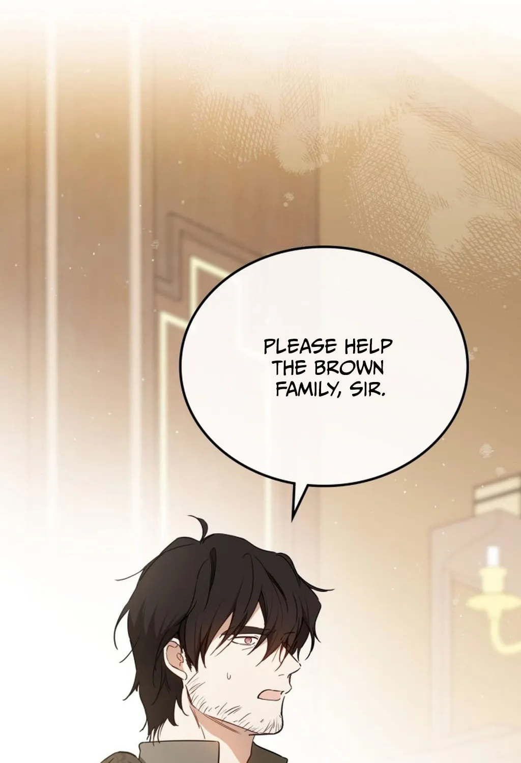 I Shall Master this Family! Chapter 181 page 2 - 