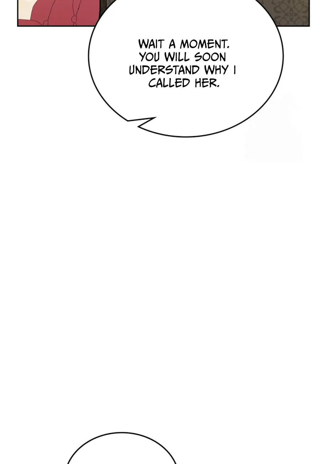 I Shall Master this Family! Chapter 181 page 101 - 
