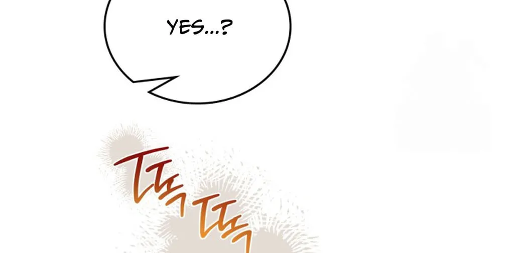 I Shall Master this Family! Chapter 181 page 102 - 