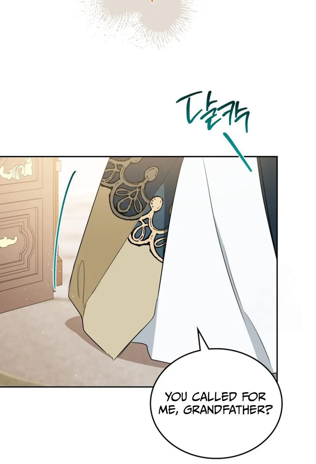 I Shall Master this Family! Chapter 181 page 103 - 