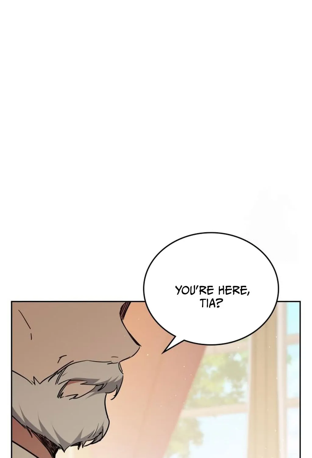 I Shall Master this Family! Chapter 181 page 104 - 