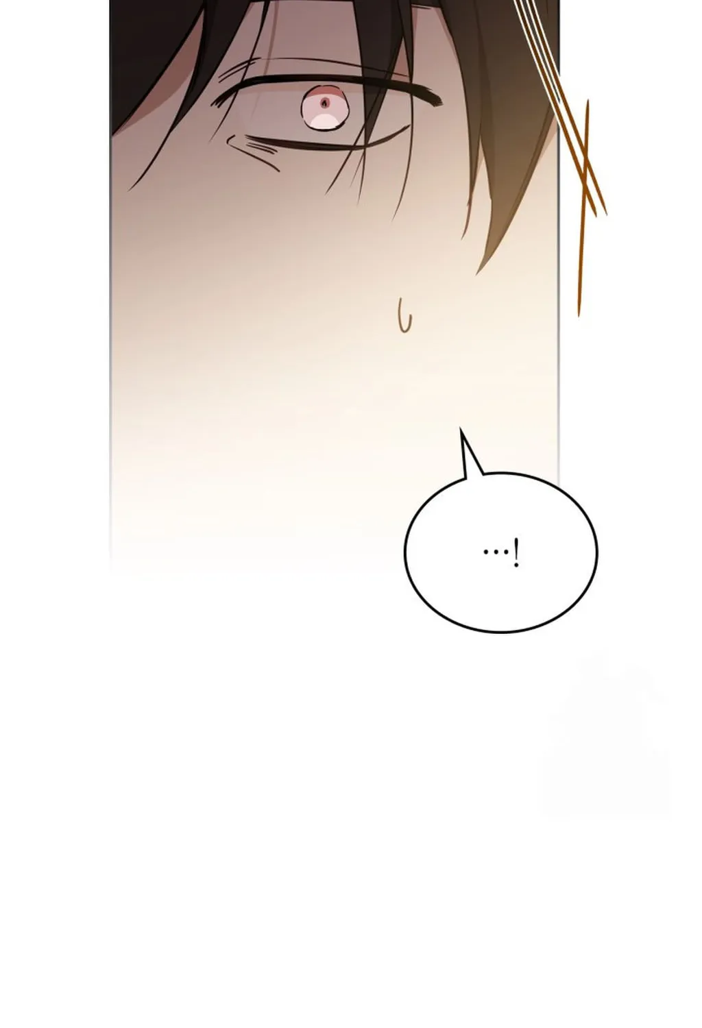 I Shall Master this Family! Chapter 181 page 107 - 