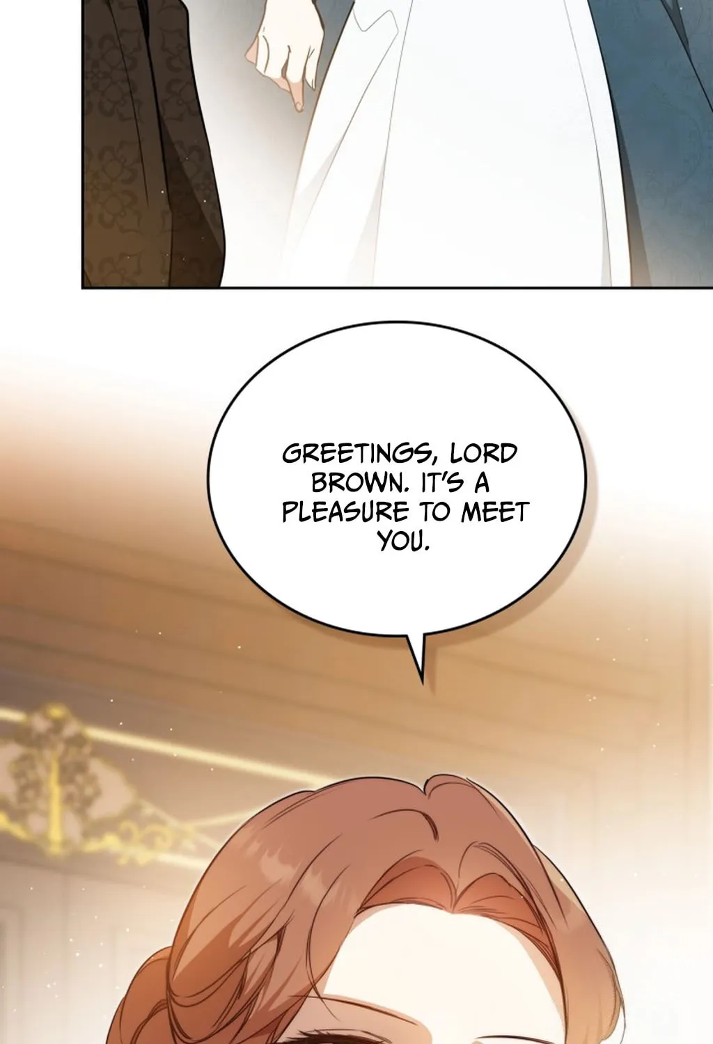 I Shall Master this Family! Chapter 181 page 110 - 