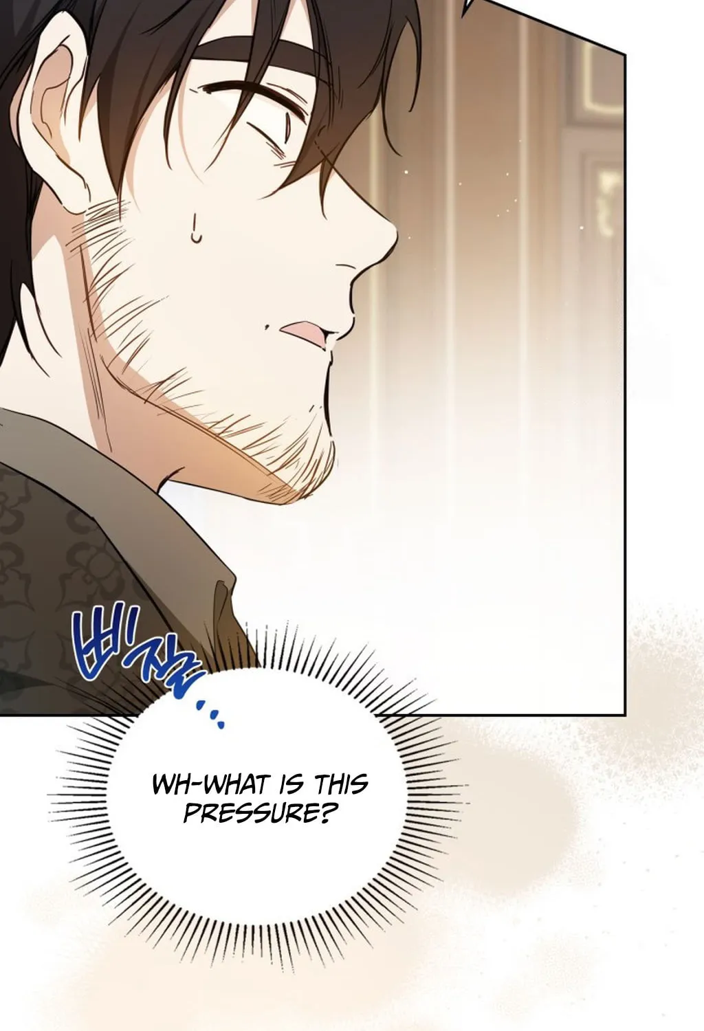 I Shall Master this Family! Chapter 181 page 113 - 