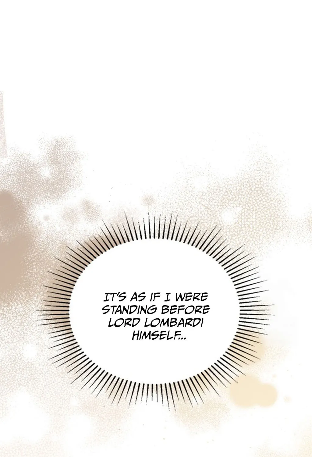 I Shall Master this Family! Chapter 181 page 115 - 