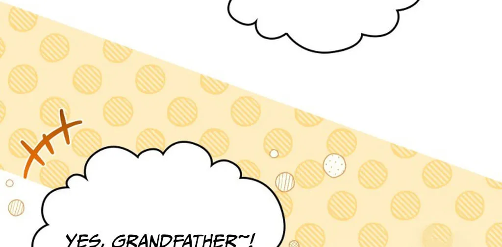 I Shall Master this Family! Chapter 181 page 117 - 