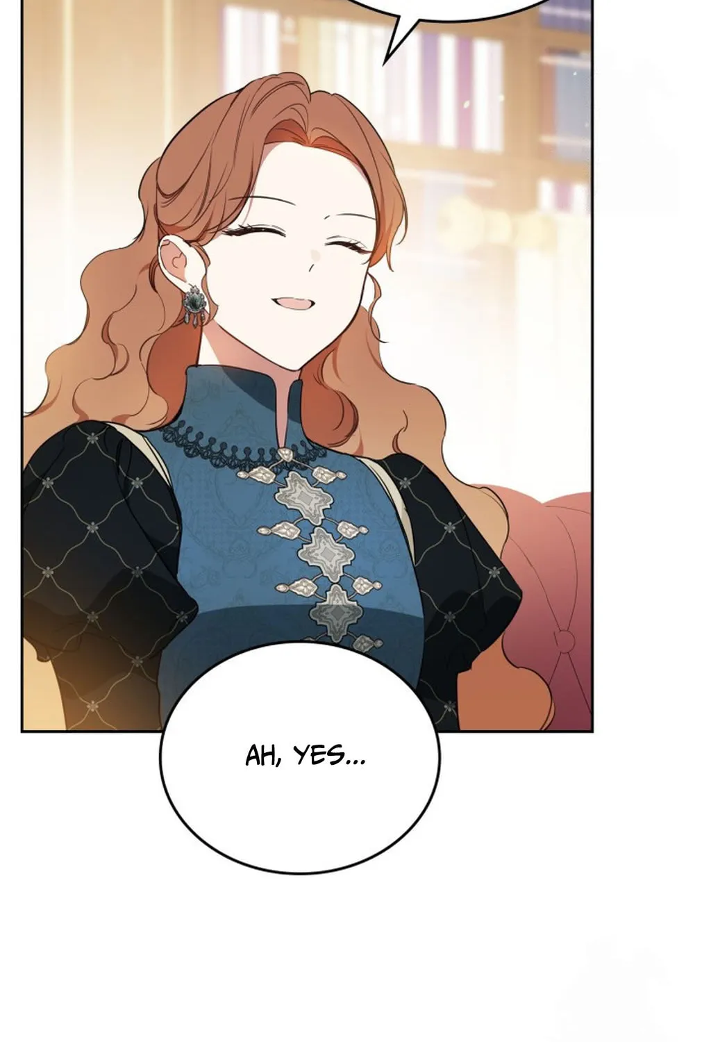 I Shall Master this Family! Chapter 181 page 122 - 