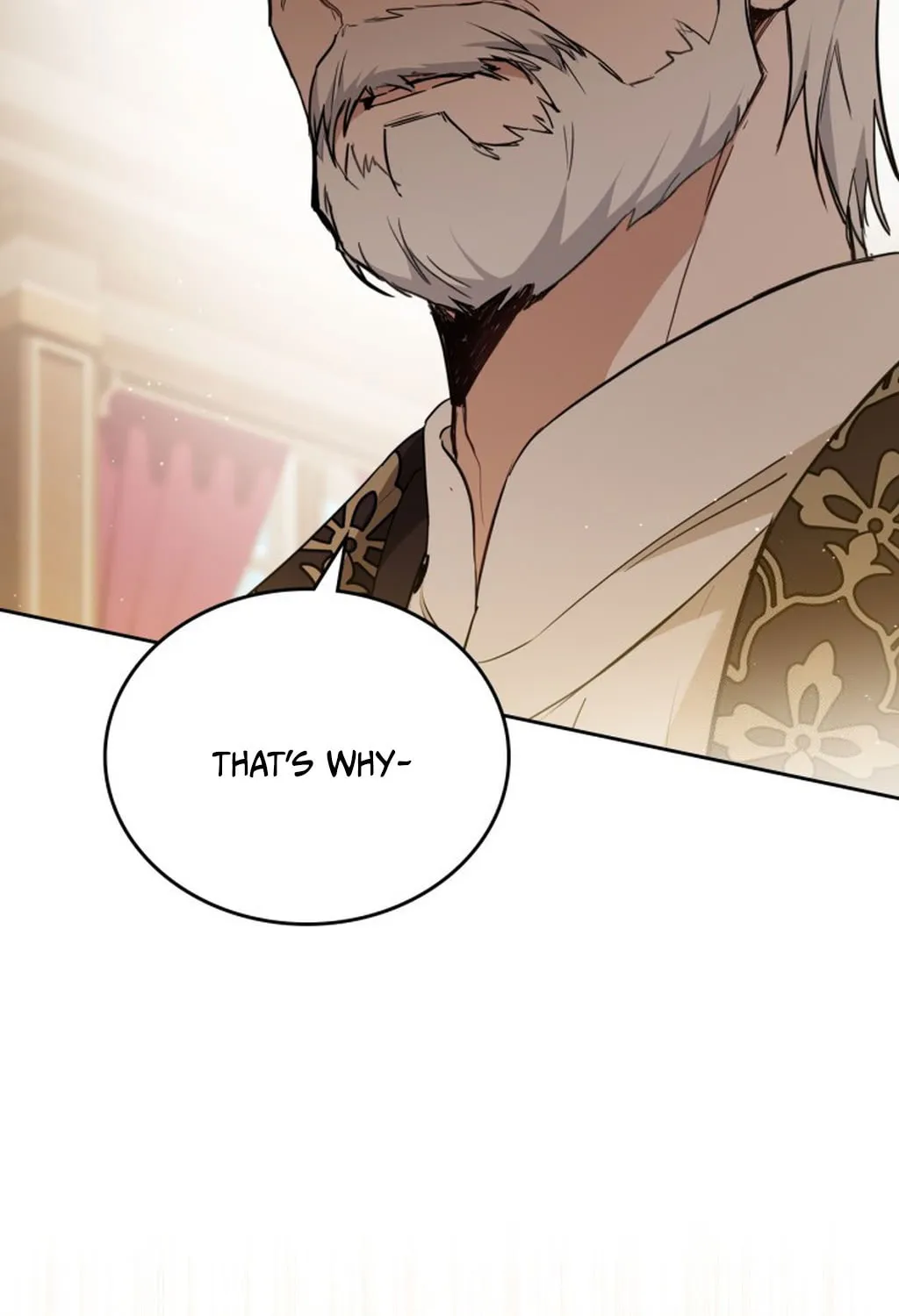 I Shall Master this Family! Chapter 181 page 124 - 
