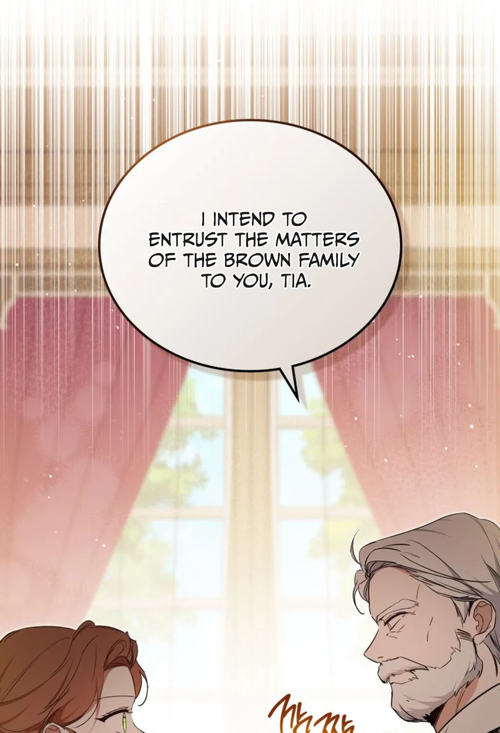 I Shall Master this Family! Chapter 181 page 125 - 