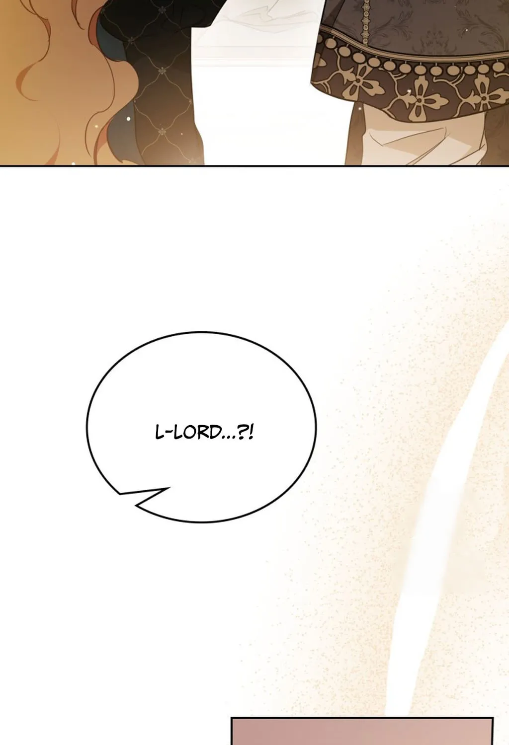 I Shall Master this Family! Chapter 181 page 127 - 