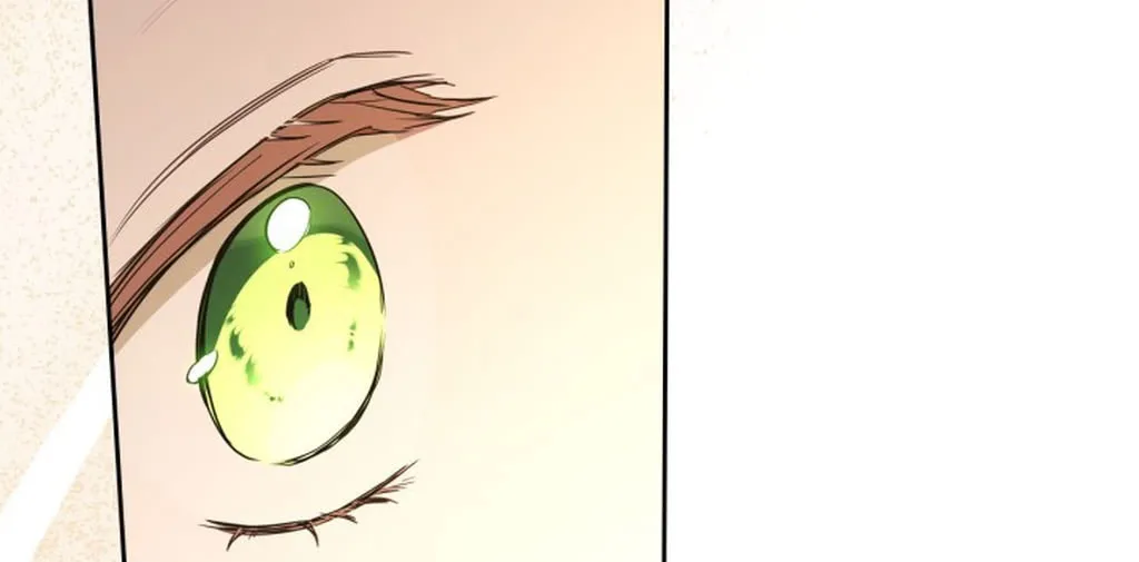 I Shall Master this Family! Chapter 181 page 129 - 