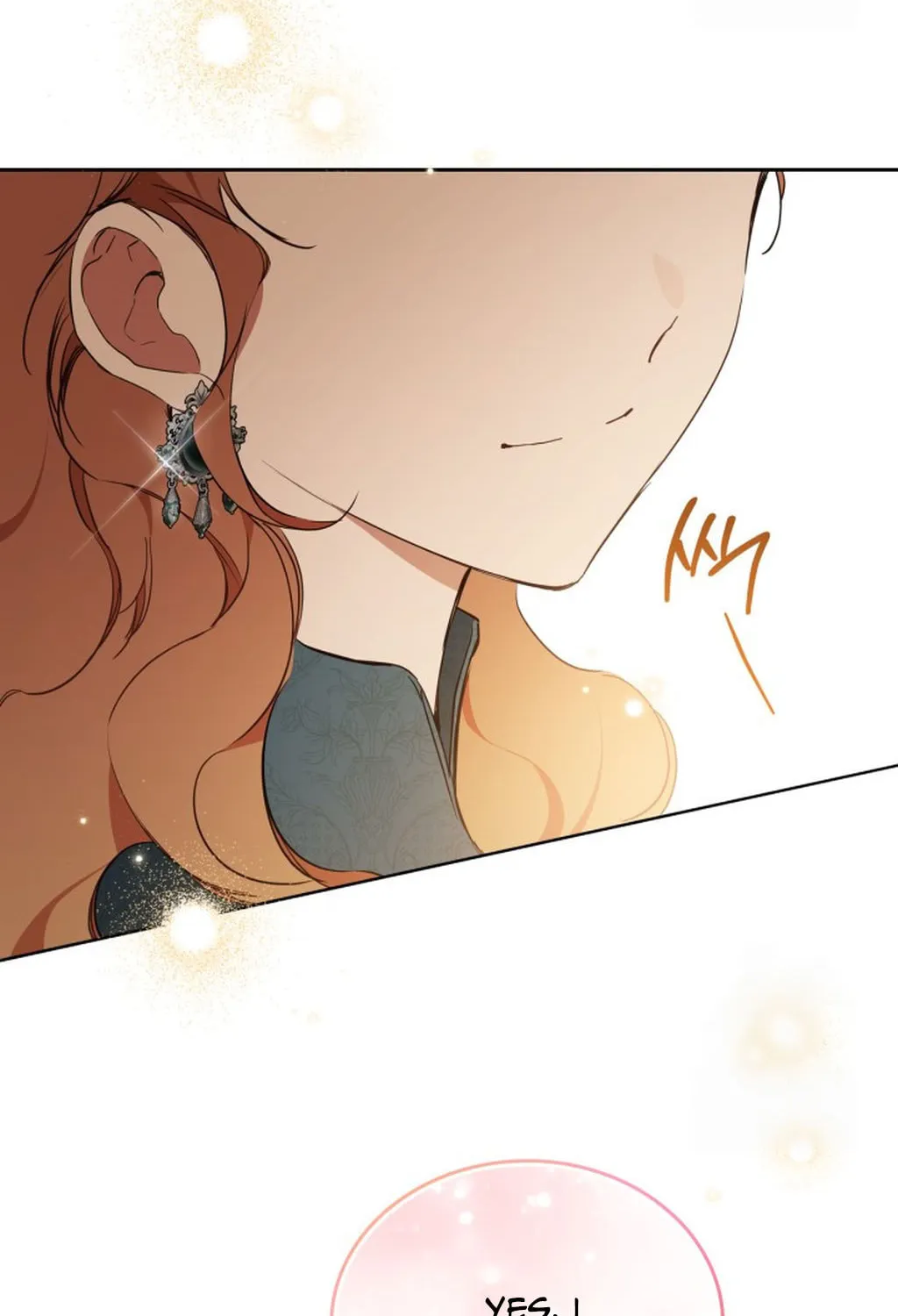 I Shall Master this Family! Chapter 181 page 131 - 