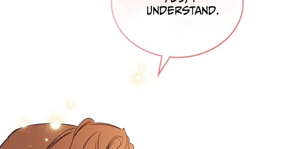 I Shall Master this Family! Chapter 181 page 132 - 