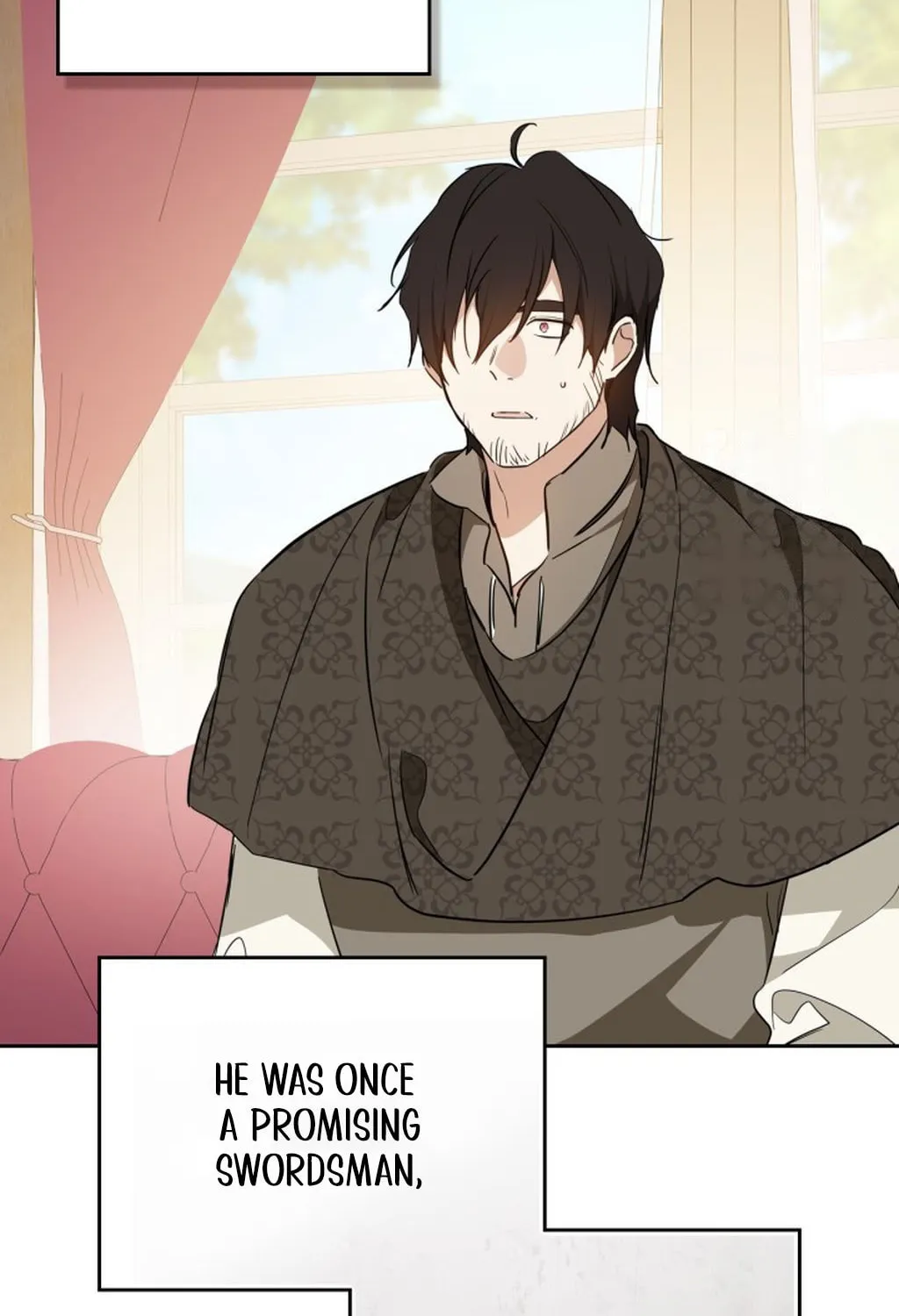 I Shall Master this Family! Chapter 181 page 137 - 