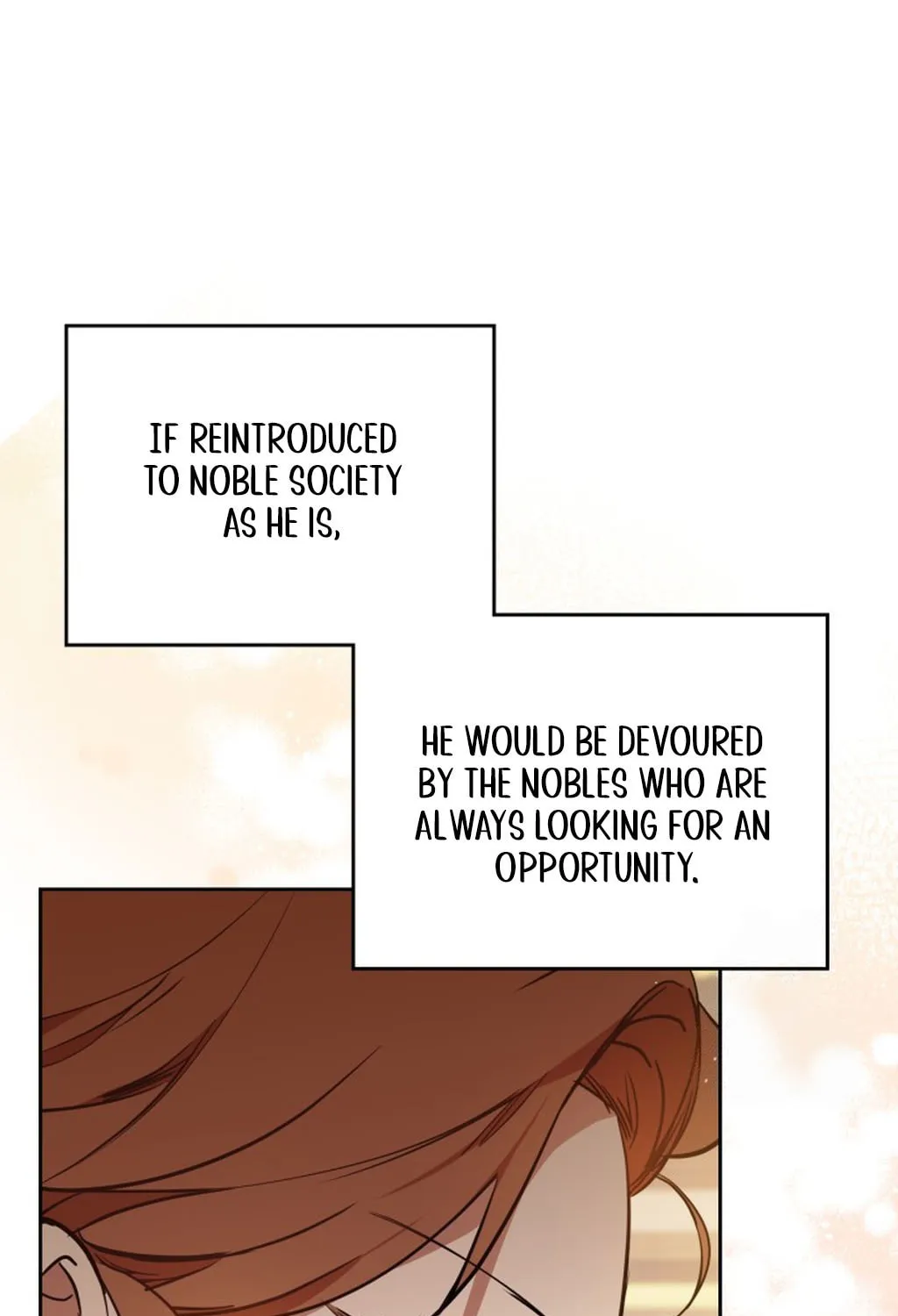 I Shall Master this Family! Chapter 181 page 139 - 