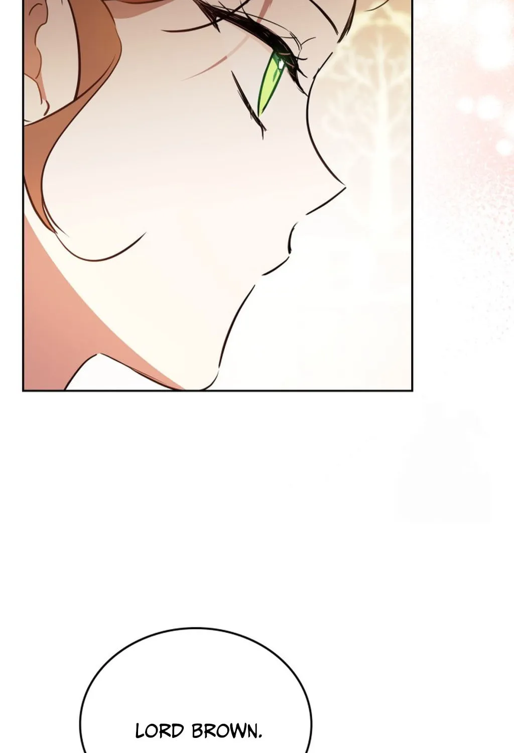 I Shall Master this Family! Chapter 181 page 140 - 