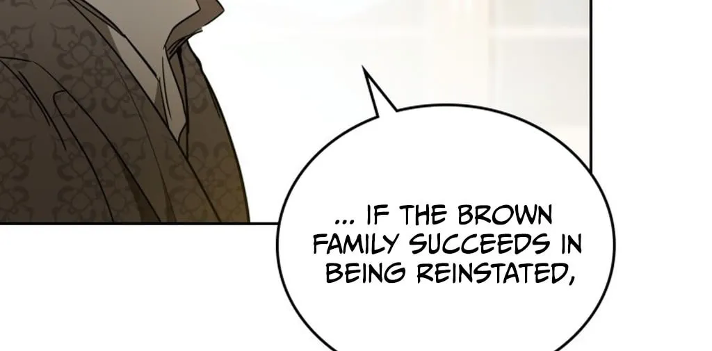 I Shall Master this Family! Chapter 181 page 15 - 