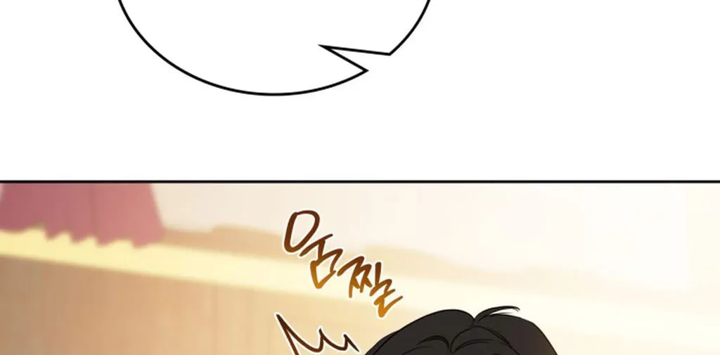 I Shall Master this Family! Chapter 181 page 141 - 
