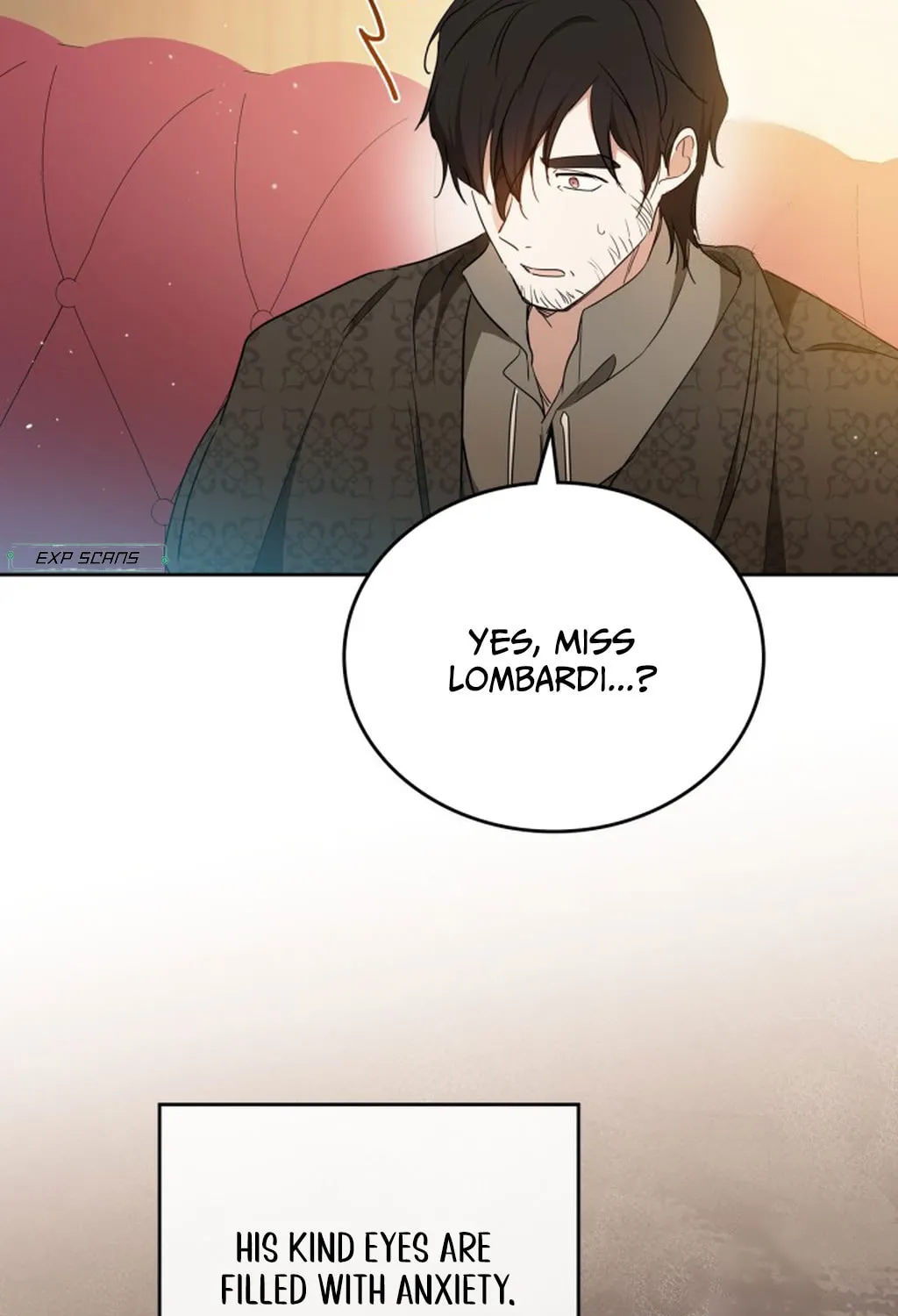 I Shall Master this Family! Chapter 181 page 142 - 