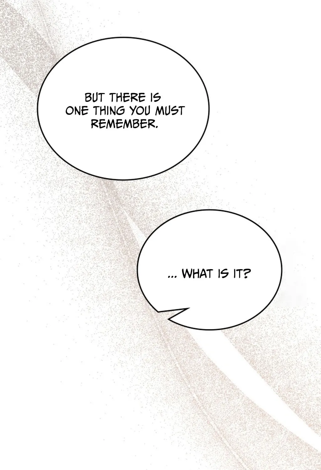 I Shall Master this Family! Chapter 181 page 148 - 