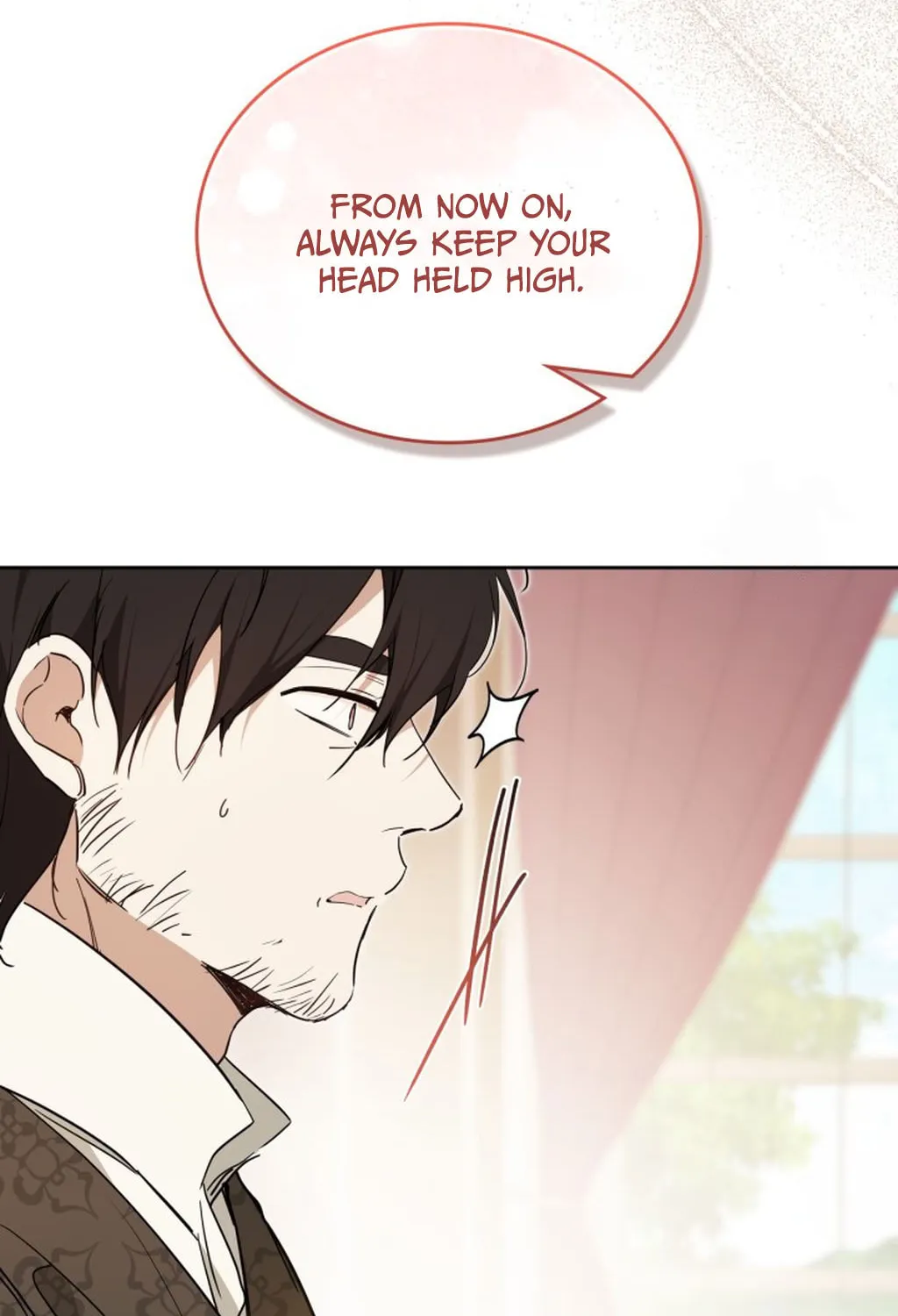 I Shall Master this Family! Chapter 181 page 149 - 