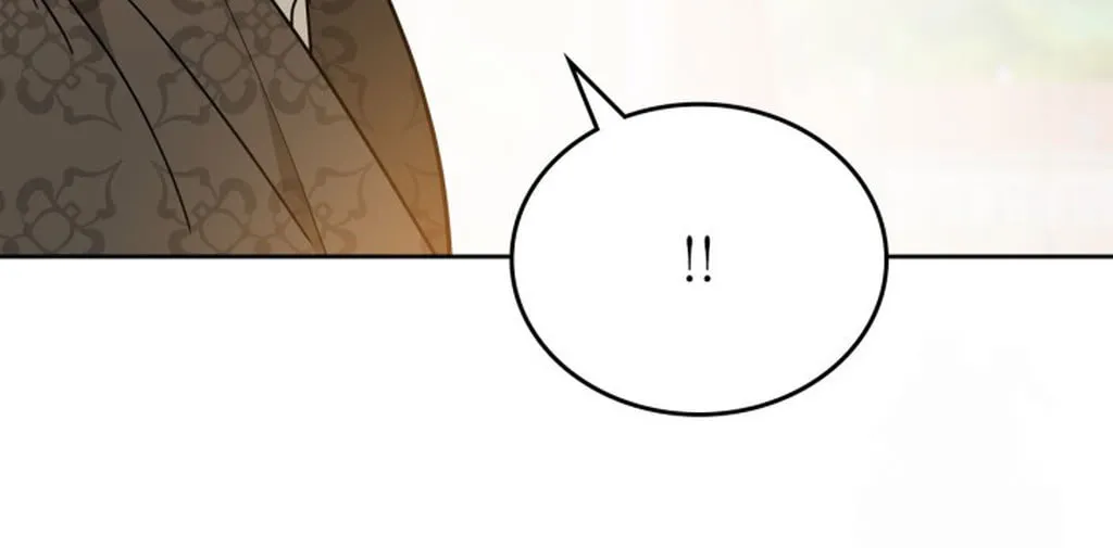 I Shall Master this Family! Chapter 181 page 150 - 