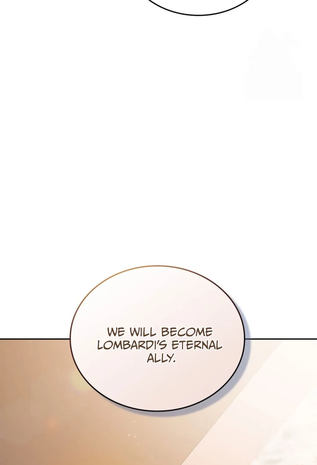 I Shall Master this Family! Chapter 181 page 16 - 