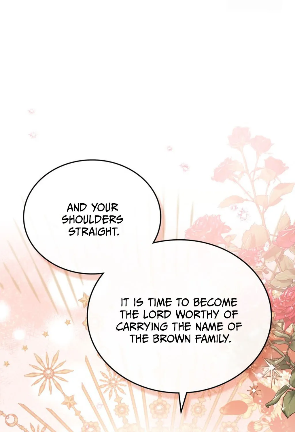 I Shall Master this Family! Chapter 181 page 151 - 