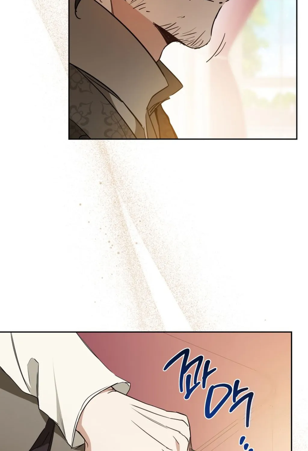 I Shall Master this Family! Chapter 181 page 155 - 