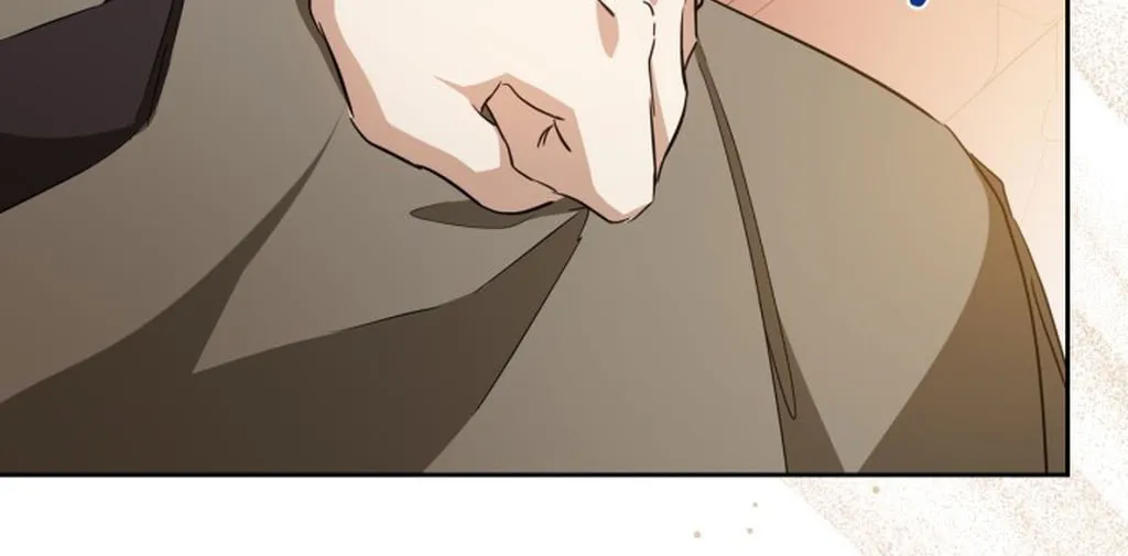 I Shall Master this Family! Chapter 181 page 156 - 