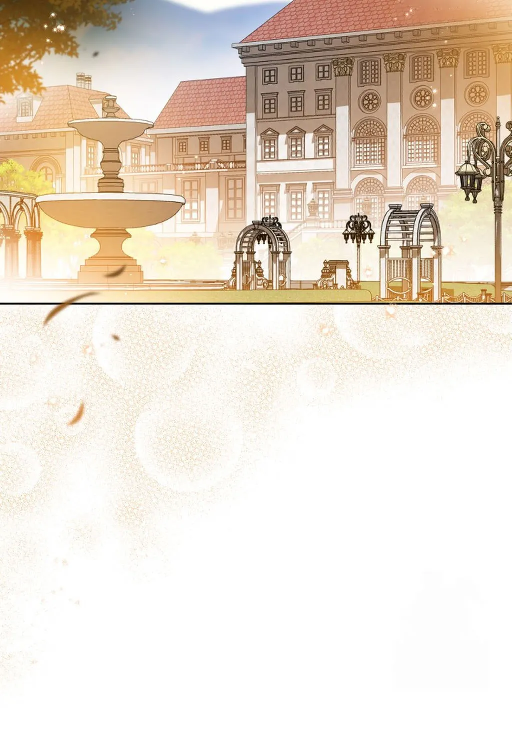 I Shall Master this Family! Chapter 181 page 163 - 