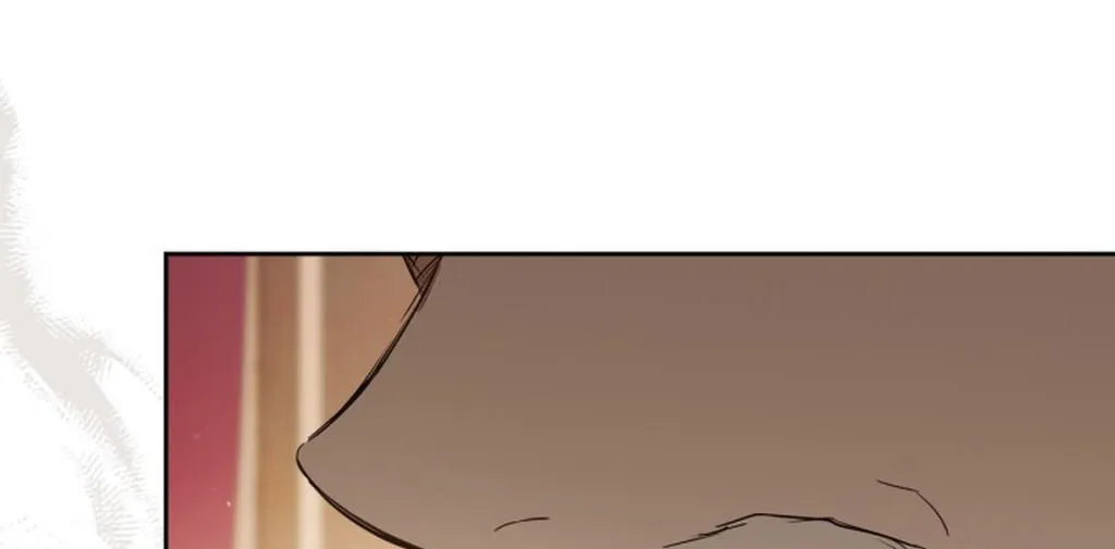 I Shall Master this Family! Chapter 181 page 18 - 
