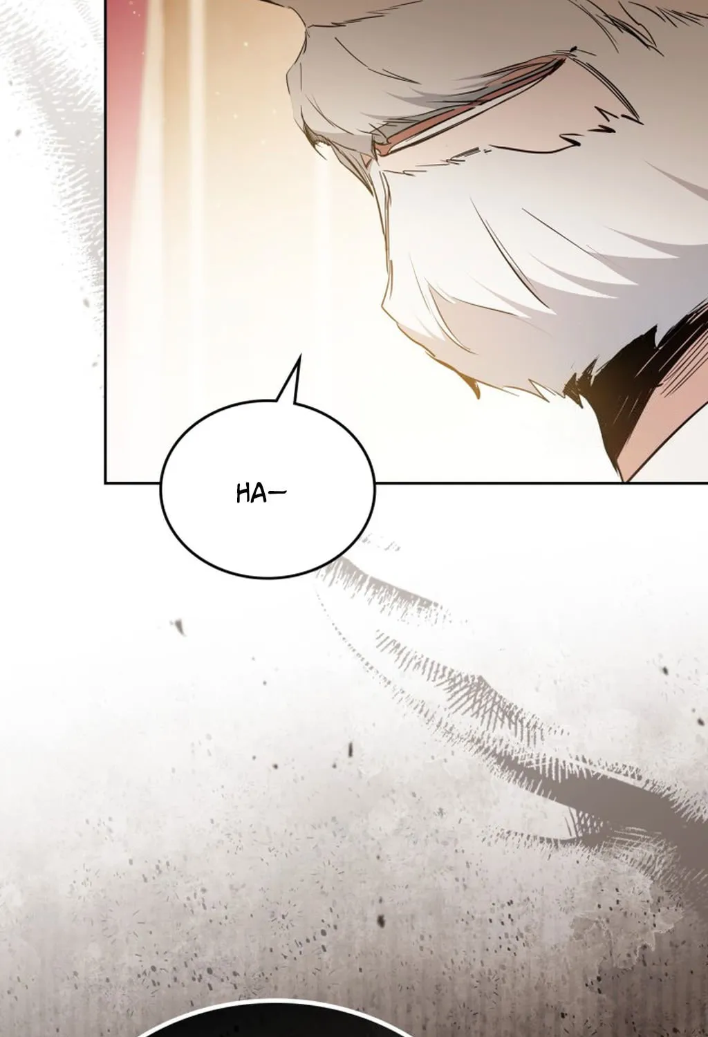 I Shall Master this Family! Chapter 181 page 19 - 