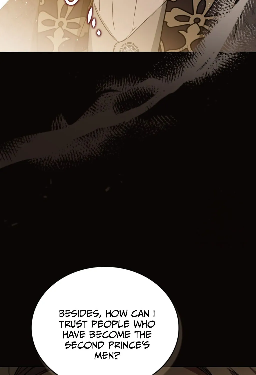 I Shall Master this Family! Chapter 181 page 22 - 