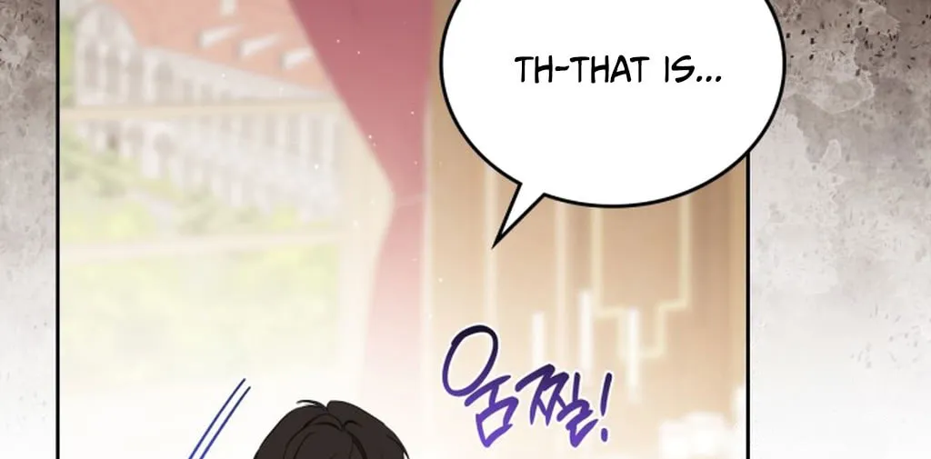 I Shall Master this Family! Chapter 181 page 24 - 