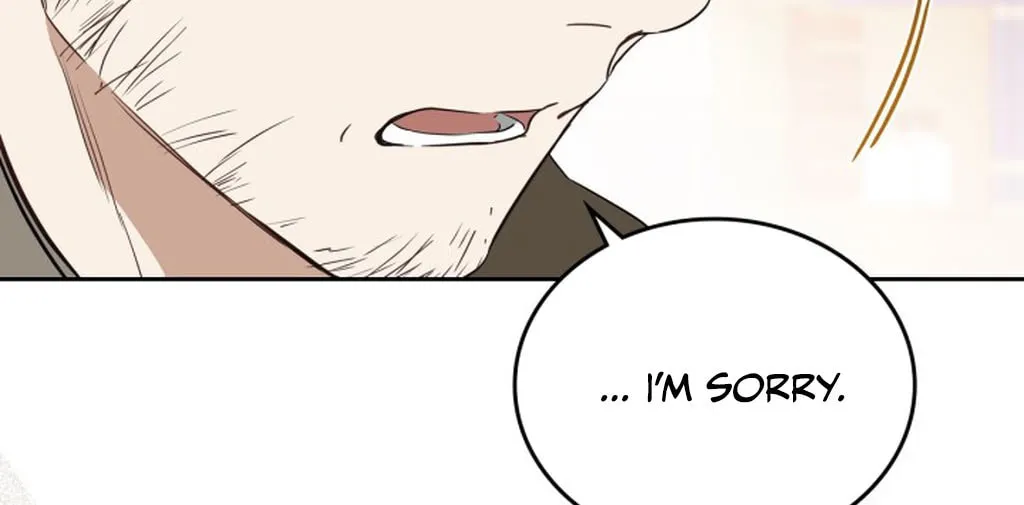 I Shall Master this Family! Chapter 181 page 27 - 
