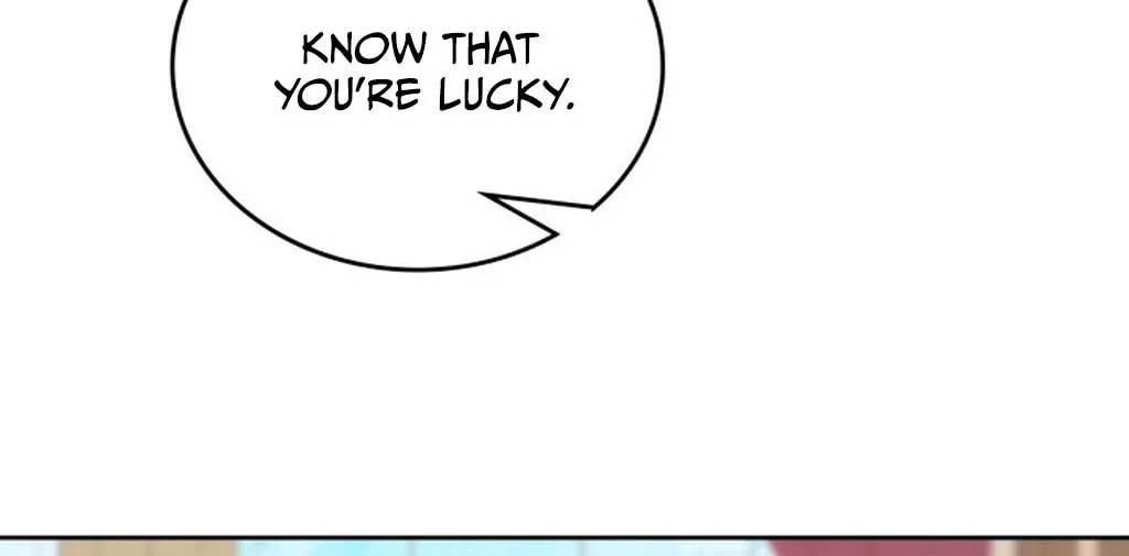 I Shall Master this Family! Chapter 181 page 30 - 