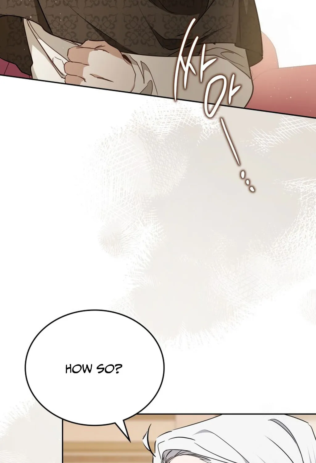 I Shall Master this Family! Chapter 181 page 4 - 