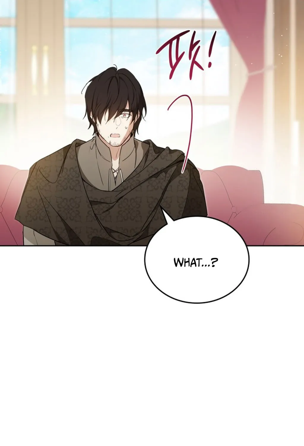 I Shall Master this Family! Chapter 181 page 31 - 
