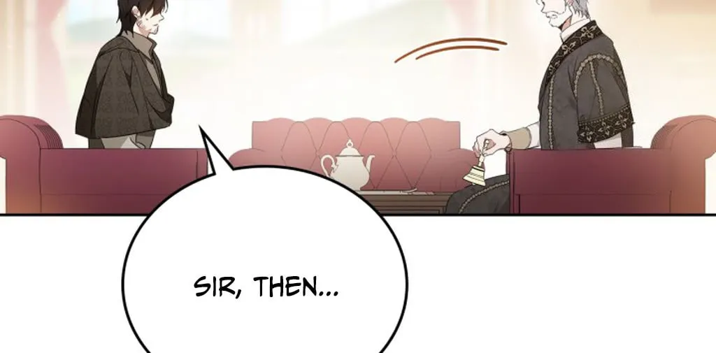 I Shall Master this Family! Chapter 181 page 33 - 
